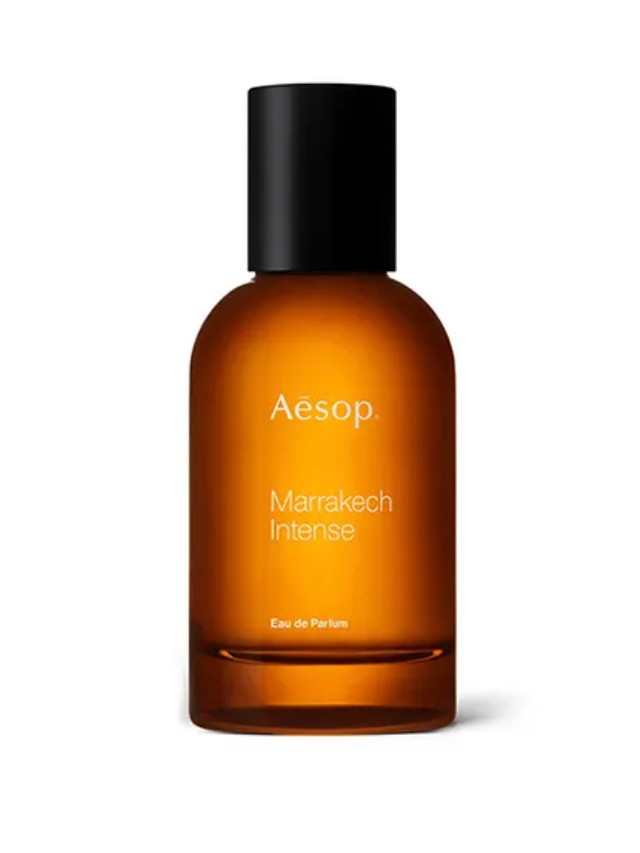 Her Zaman Zirvede Olmanızı Sağlayacak 28 En İyi Parfüm