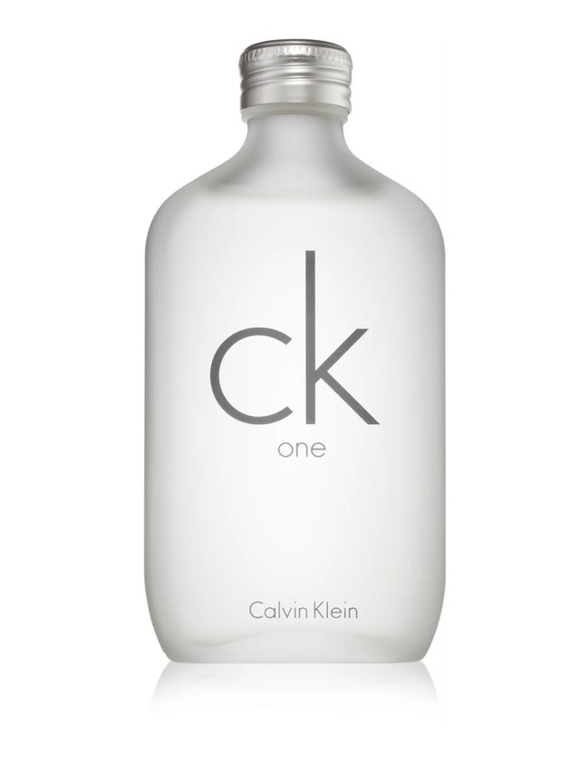 Her Zaman Zirvede Olmanızı Sağlayacak 28 En İyi Parfüm