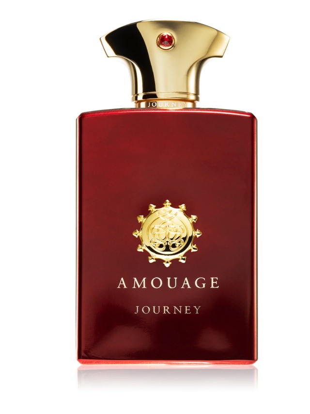 Her Zaman Zirvede Olmanızı Sağlayacak 28 En İyi Parfüm