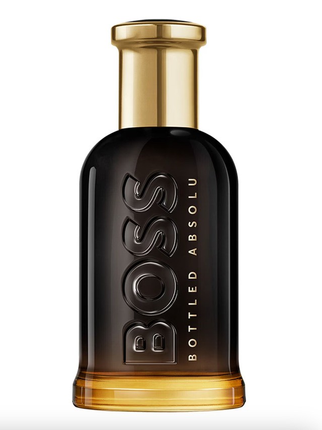 Her Zaman Zirvede Olmanızı Sağlayacak 28 En İyi Parfüm