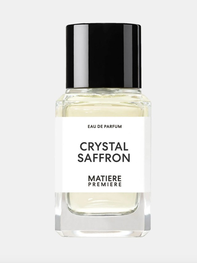 Her Zaman Zirvede Olmanızı Sağlayacak 28 En İyi Parfüm