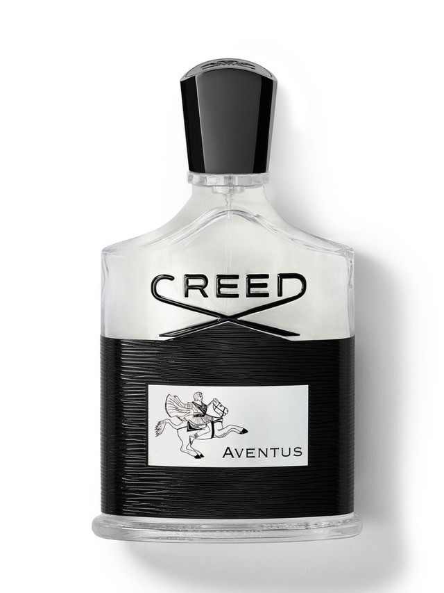 Her Zaman Zirvede Olmanızı Sağlayacak 28 En İyi Parfüm