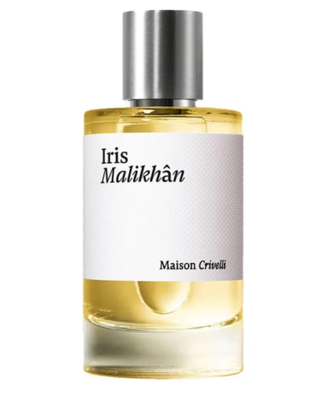 Her Zaman Zirvede Olmanızı Sağlayacak 28 En İyi Parfüm