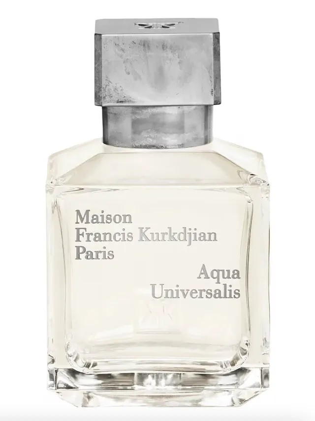 Her Zaman Zirvede Olmanızı Sağlayacak 28 En İyi Parfüm