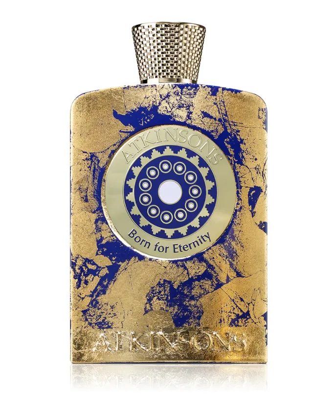 Her Zaman Zirvede Olmanızı Sağlayacak 28 En İyi Parfüm