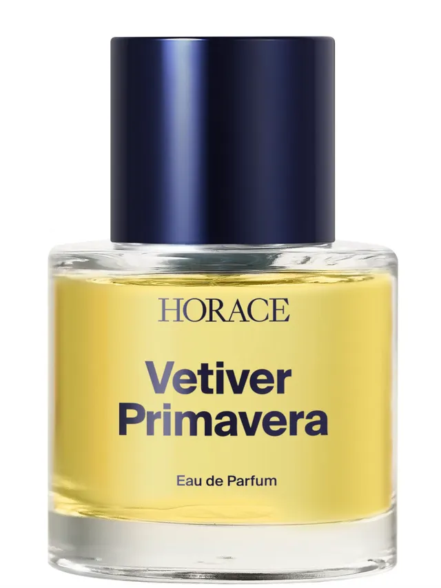 Her Zaman Zirvede Olmanızı Sağlayacak 28 En İyi Parfüm