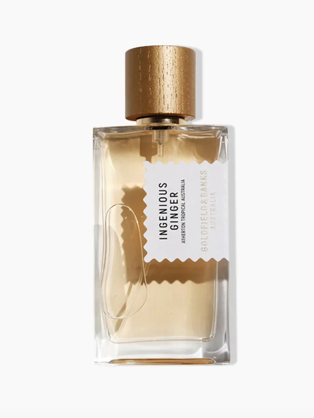 Her Zaman Zirvede Olmanızı Sağlayacak 28 En İyi Parfüm