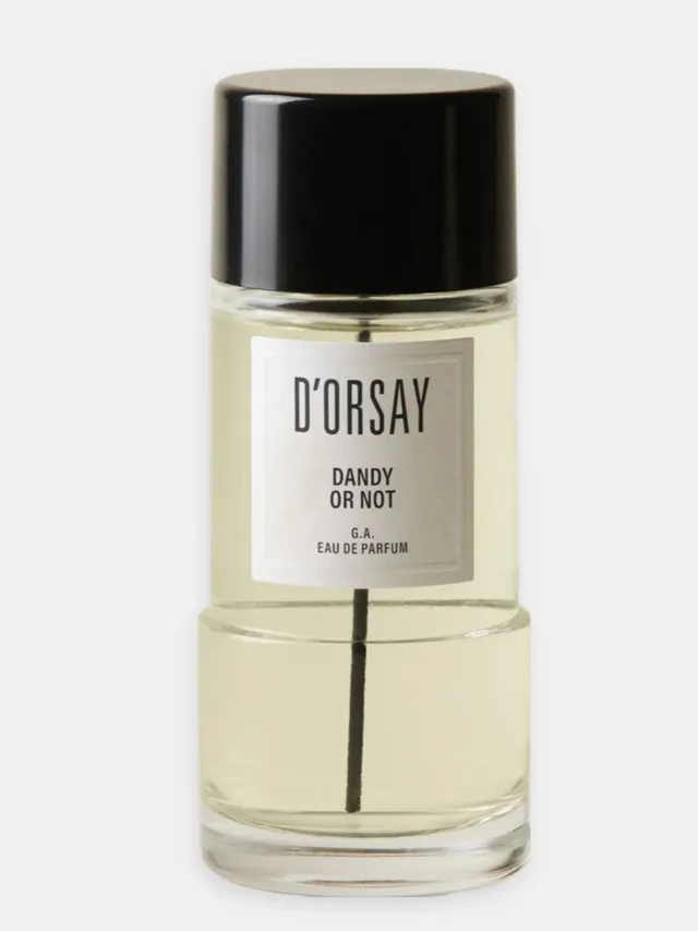 Her Zaman Zirvede Olmanızı Sağlayacak 28 En İyi Parfüm