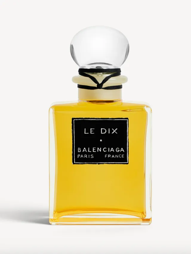 Her Zaman Zirvede Olmanızı Sağlayacak 28 En İyi Parfüm