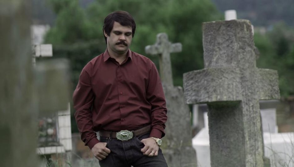 En İyi Meksika Yapımı Netflix Dizileri