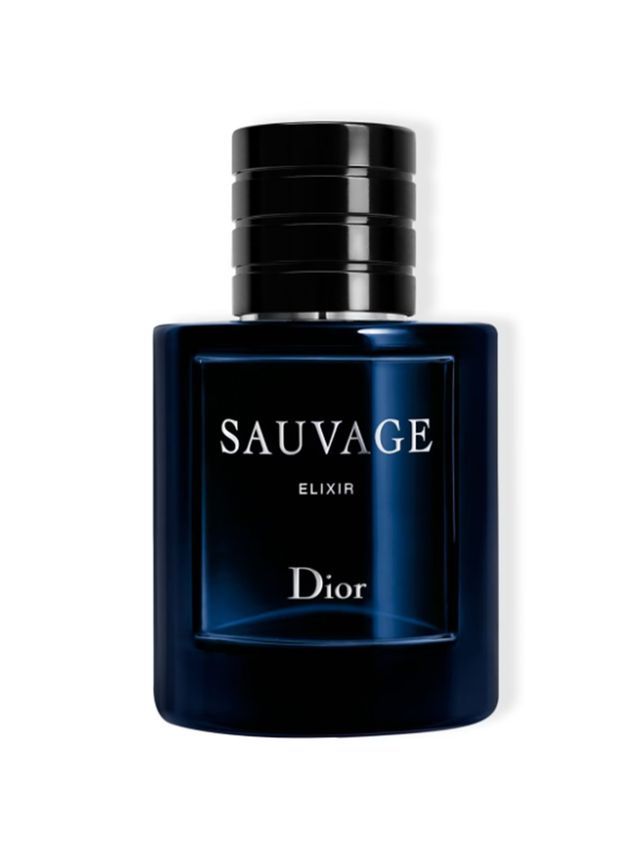 Her Zaman Zirvede Olmanızı Sağlayacak 28 En İyi Parfüm