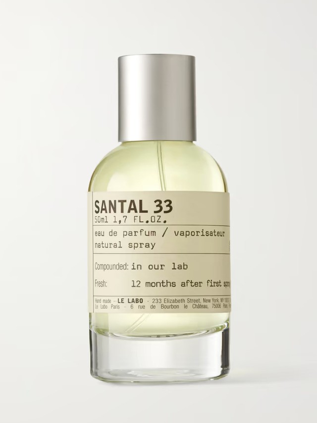 Her Zaman Zirvede Olmanızı Sağlayacak 28 En İyi Parfüm