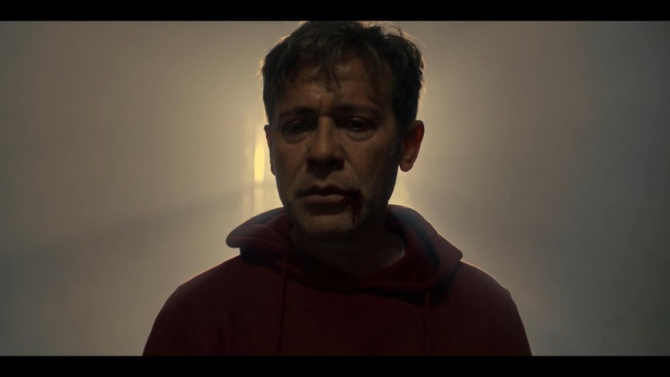 En İyi Meksika Yapımı Netflix Dizileri