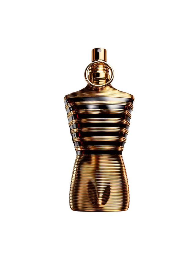 Her Zaman Zirvede Olmanızı Sağlayacak 28 En İyi Parfüm