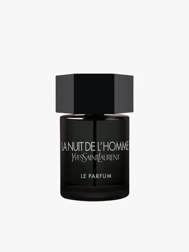 Her Zaman Zirvede Olmanızı Sağlayacak 28 En İyi Parfüm