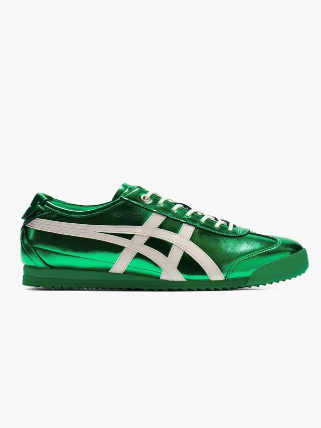 Onitsuka Tiger Mexico 66 SD