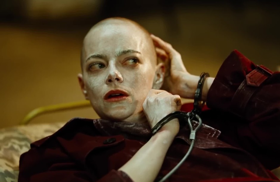 Yorgos Lanthimos Filmleri Gerçekten Ne Kadar İyi