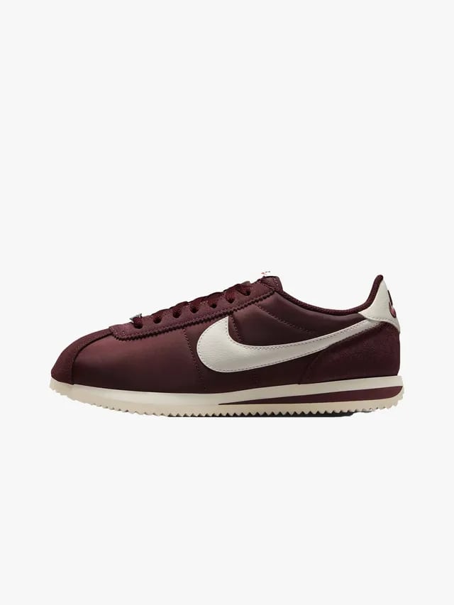 Nike Cortez