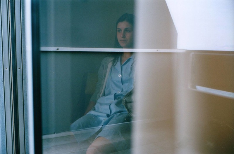 Yorgos Lanthimos Filmleri Gerçekten Ne Kadar İyi