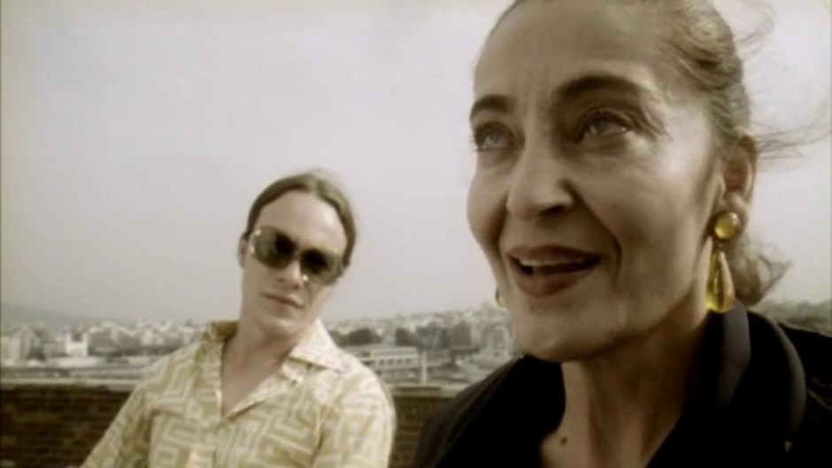 Yorgos Lanthimos Filmleri Gerçekten Ne Kadar İyi