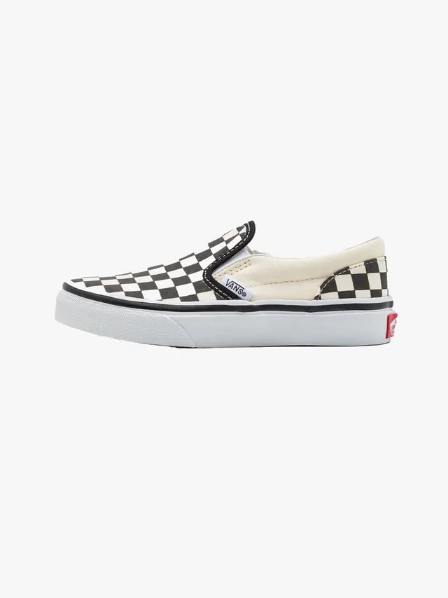 Vans Slip-On