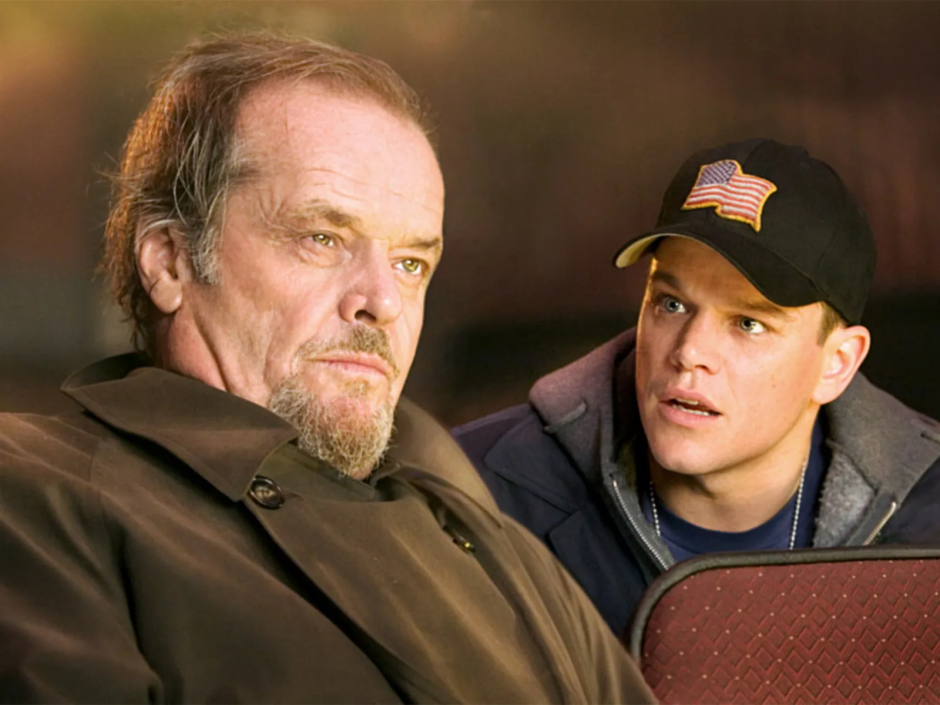 Orijinallerinden Daha İyi Olan En İyi 10 Film Yeniden Yapımı