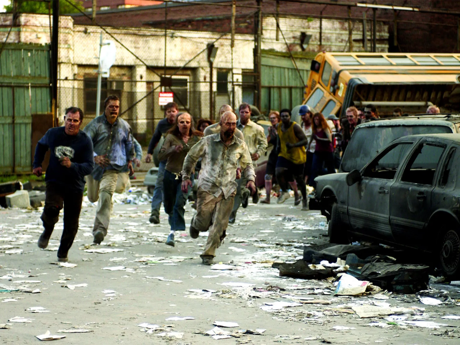 Orijinallerinden Daha İyi Olan En İyi 10 Film Yeniden Yapımı