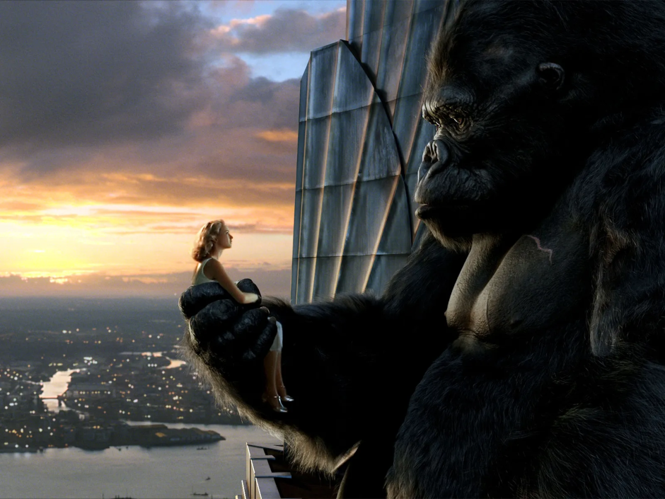 Orijinallerinden Daha İyi Olan En İyi 10 Film Yeniden Yapımı