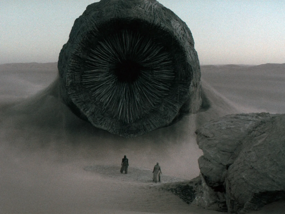 Orijinallerinden Daha İyi Olan En İyi 10 Film Yeniden Yapımı