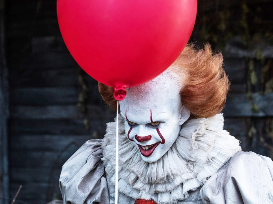 Orijinallerinden Daha İyi Olan En İyi 10 Film Yeniden Yapımı