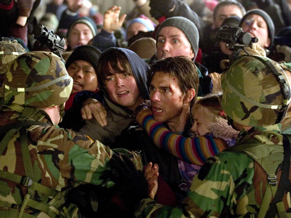 Orijinallerinden Daha İyi Olan En İyi 10 Film Yeniden Yapımı