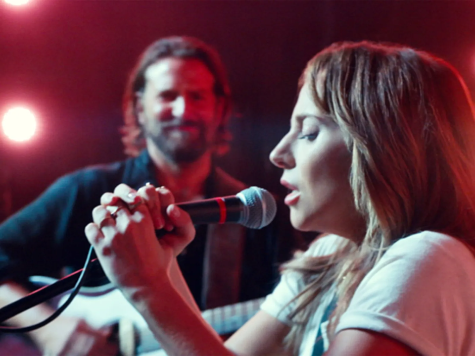 Orijinallerinden Daha İyi Olan En İyi 10 Film Yeniden Yapımı