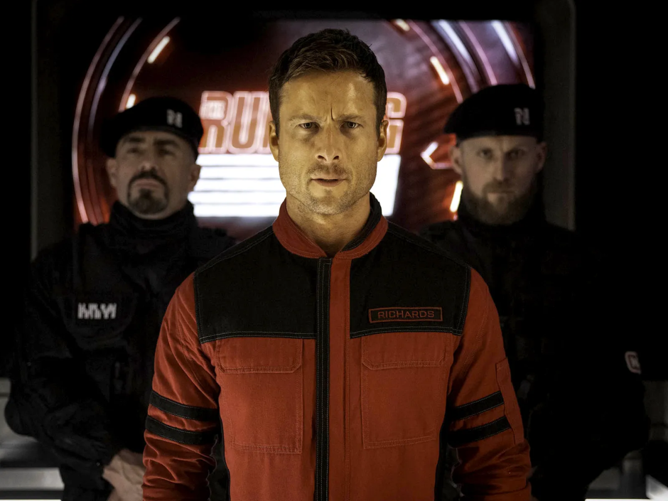 Orijinallerinden Daha İyi Olan En İyi 10 Film Yeniden Yapımı