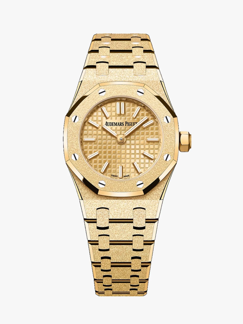 Küçük Saatler Neden Şu Anda Bu Kadar Büyük İlgi Görüyor?