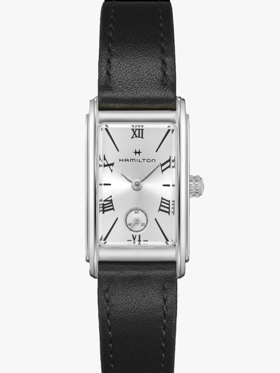 Küçük Saatler Neden Şu Anda Bu Kadar Büyük İlgi Görüyor?