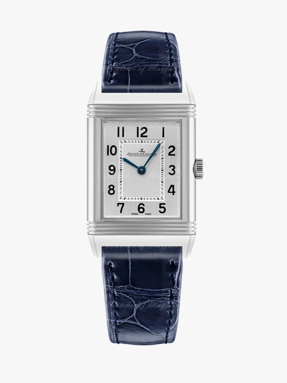 Küçük Saatler Neden Şu Anda Bu Kadar Büyük İlgi Görüyor?