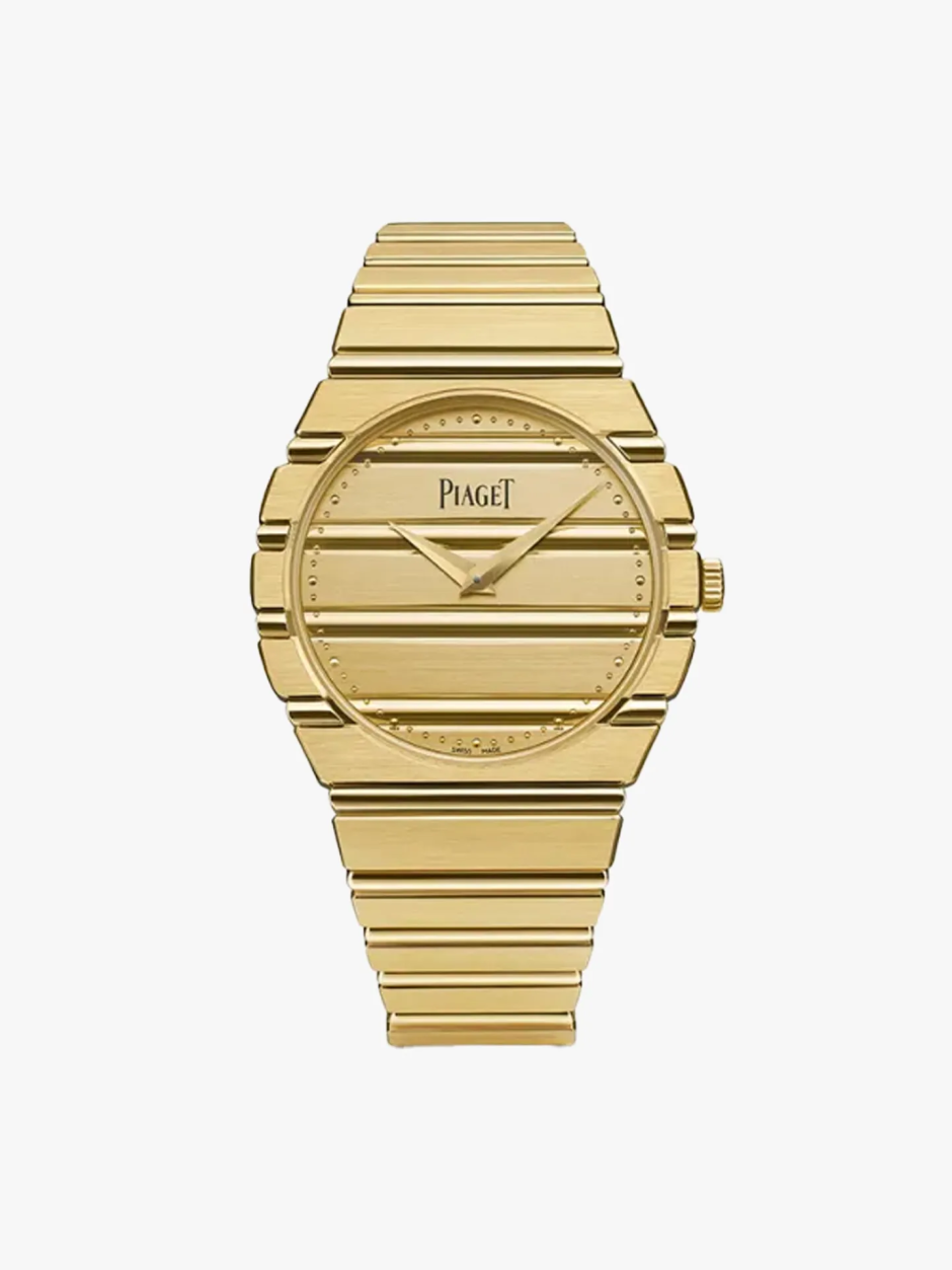 Küçük Saatler Neden Şu Anda Bu Kadar Büyük İlgi Görüyor?