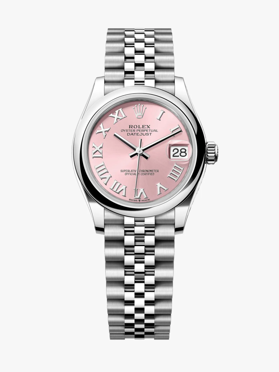 Küçük Saatler Neden Şu Anda Bu Kadar Büyük İlgi Görüyor?