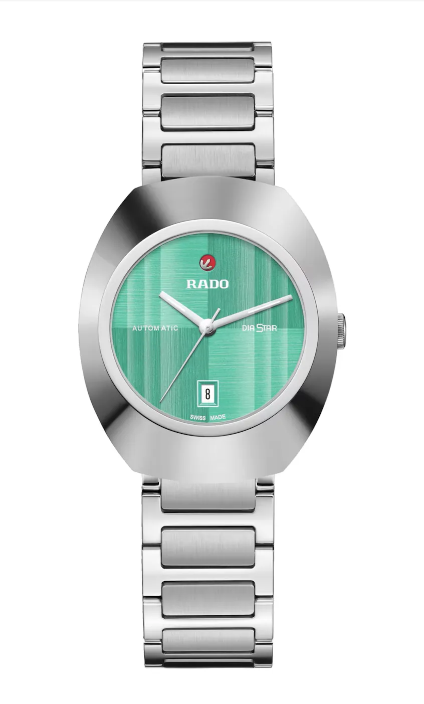 Küçük Saatler Neden Şu Anda Bu Kadar Büyük İlgi Görüyor?