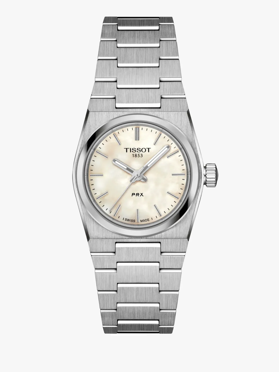 Küçük Saatler Neden Şu Anda Bu Kadar Büyük İlgi Görüyor?