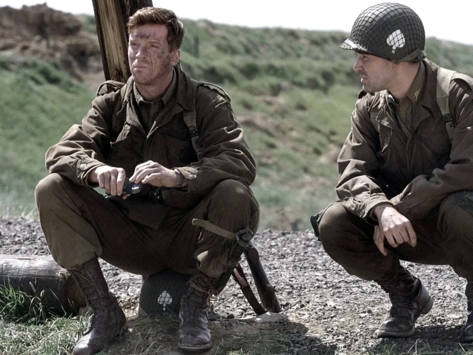 The Sopranos’tan Succession’a En İyi HBO Dizileri Sıralaması