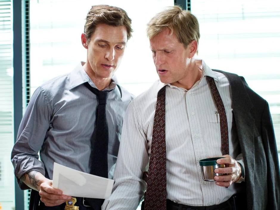 The Sopranos’tan Succession’a En İyi HBO Dizileri Sıralaması