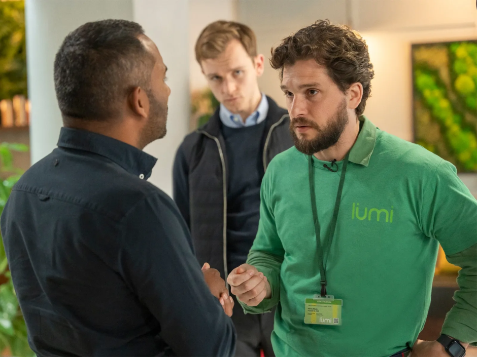 The Sopranos’tan Succession’a En İyi HBO Dizileri Sıralaması