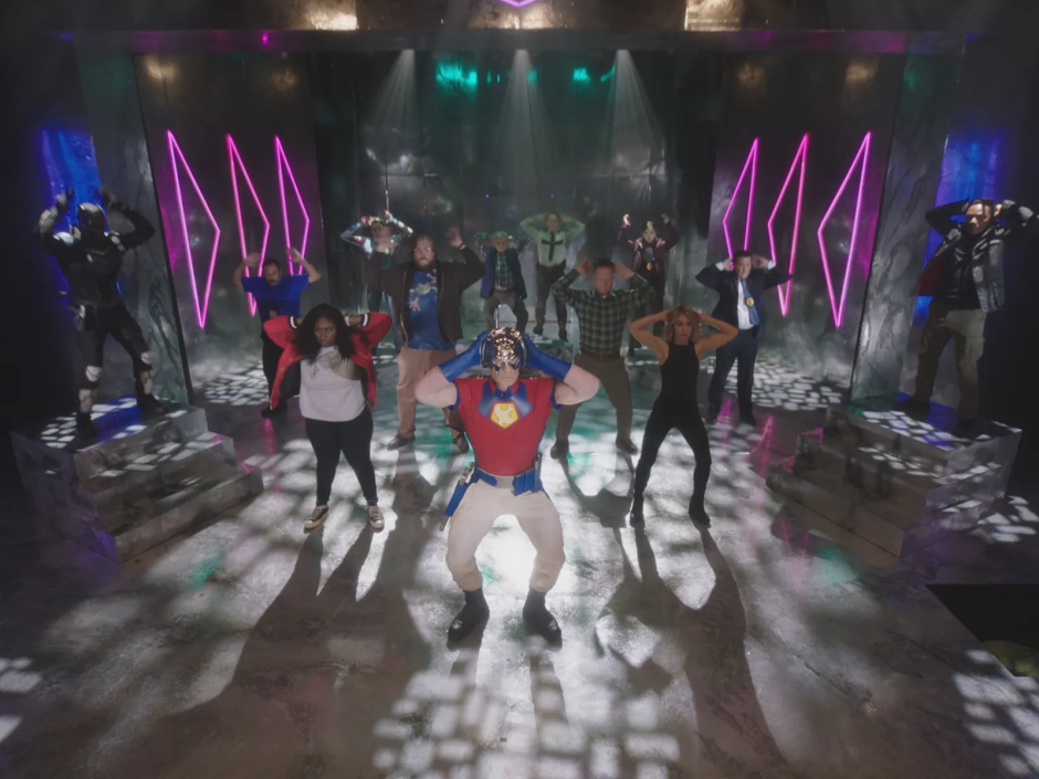 The Sopranos’tan Succession’a En İyi HBO Dizileri Sıralaması