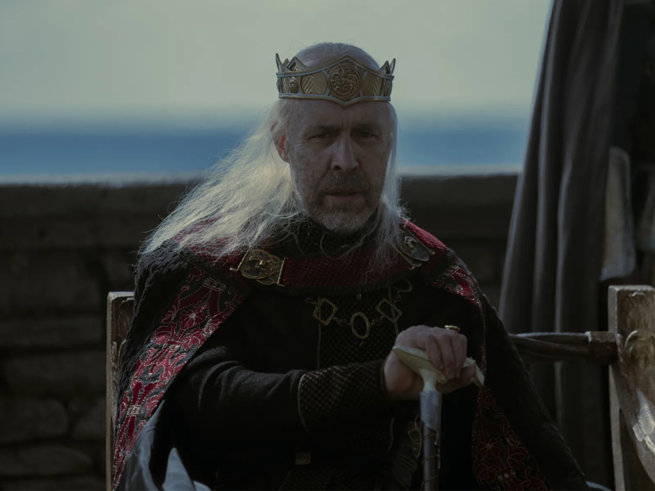 The Sopranos’tan Succession’a En İyi HBO Dizileri Sıralaması