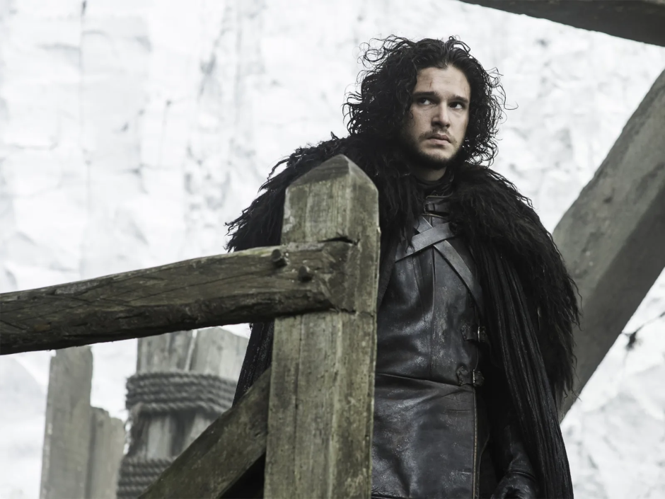 The Sopranos’tan Succession’a En İyi HBO Dizileri Sıralaması