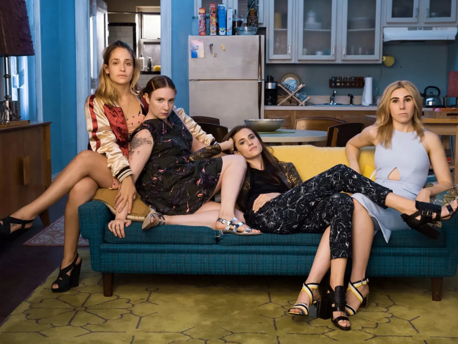 The Sopranos’tan Succession’a En İyi HBO Dizileri Sıralaması