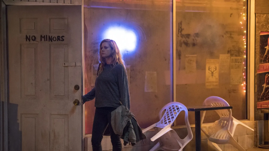 The Sopranos’tan Succession’a En İyi HBO Dizileri Sıralaması