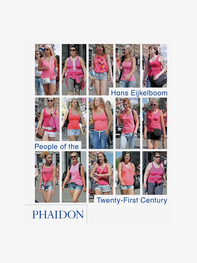 Hayatınızdaki Erkek Giyim Meraklısı İçin Satın Alınabilecek 7 Az Bilinen Moda Kitabı