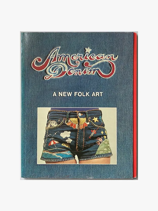 Hayatınızdaki Erkek Giyim Meraklısı İçin Satın Alınabilecek 7 Az Bilinen Moda Kitabı